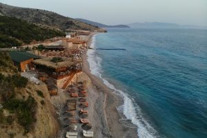 pexels-adriano-ribeiro-da-cruz-1861811458-28542717